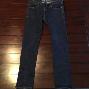 Old Navy Skinny Jeans